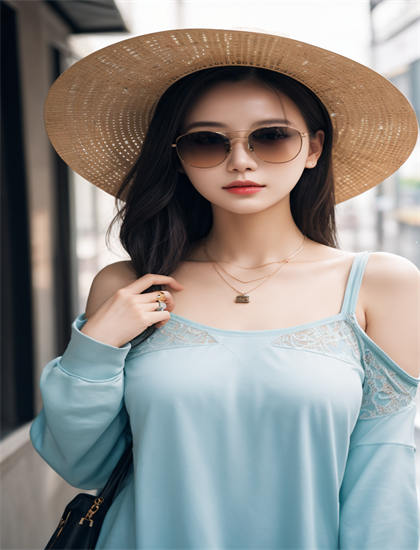 获奖作品：小溪仔克雷格 第二季剪辑手法分析：节奏把控与转场技巧探讨