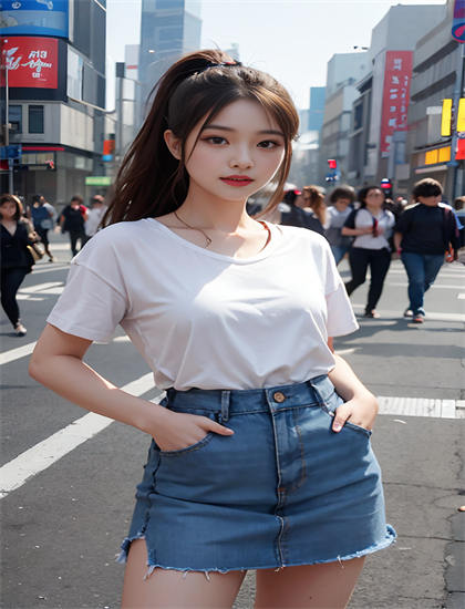 专业年代剧评论：《拍的不错》的技术创新与艺术成就 ——年代剧的专业鉴赏