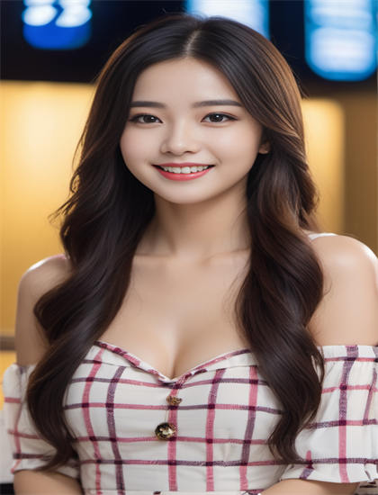 【影视专业分析】编剧创作人叙事分析《30岁见晴天》主题的思想内涵与现实意义