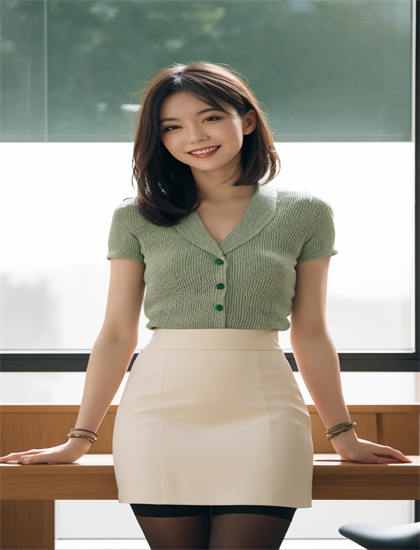 从表演艺术看《詹妮弗的肉体》：反派角色的复杂性与人性深度 认识人物与故事的互动