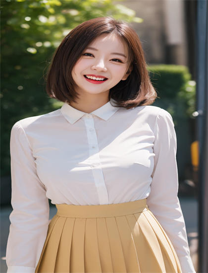 MerryKissmas美学价值分析：艺术美感与审美特征探讨