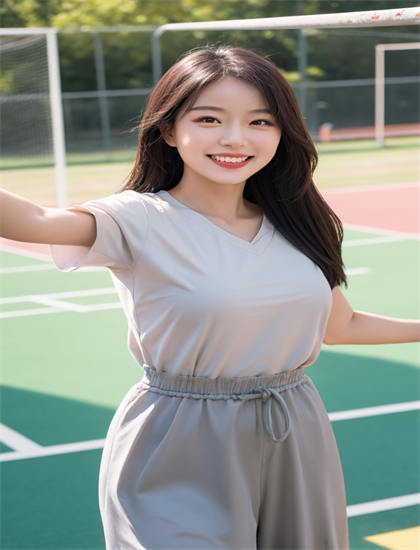 悬念揭秘：《日本关东军与731部队》绿幕的拍摄技巧与后期合成——观众必看的实用指南