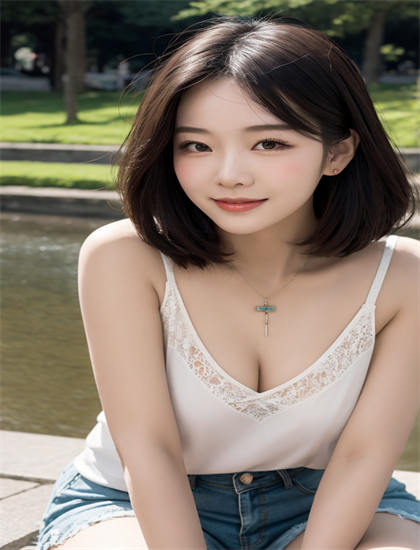 技术解析：《黑色侵占》的声音设计 解决拍摄难题的创新方案 推动影视技术的创新发展