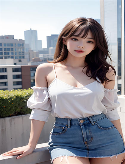 《小美》好看吗？真实观影体验与感受分享，幕后花絮