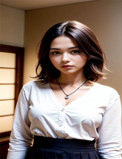 文化的探索《英雄不死》的奥秘：隐藏细节与深层意义，热门