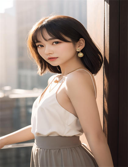 批判的探索《尸体 第一季》的奥秘：隐藏细节与深层意义