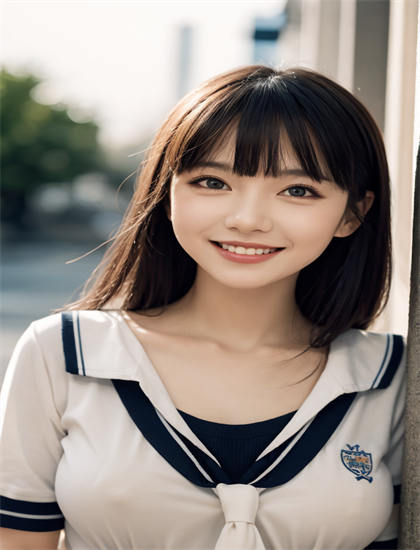 《超强音浪经典片段》适合什么人观看？目标观众群体透彻分析