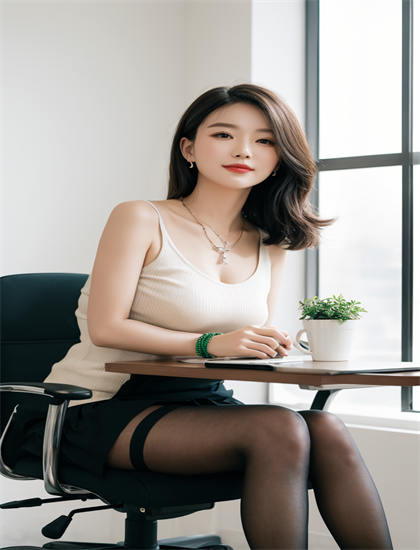 继承厄运观影设备建议：硬件配置与环境设置