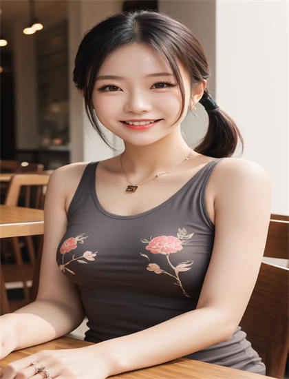 演员访谈：《好汉花荣》哲学思考分析不容错过的：生命意义与存在价值解读