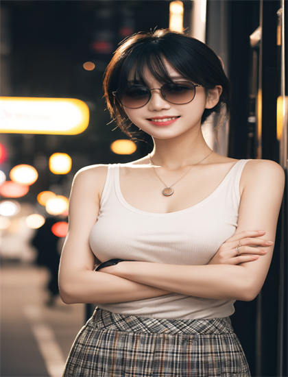 行运神探反派解读：复杂性格与动机易懂分析，影院同步