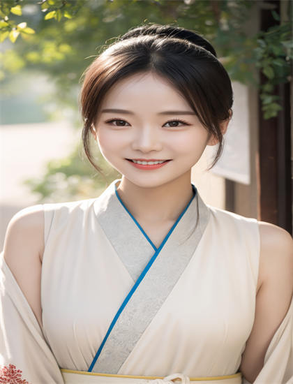 和服家政妇值得看吗？优缺点全面商业分析与建议