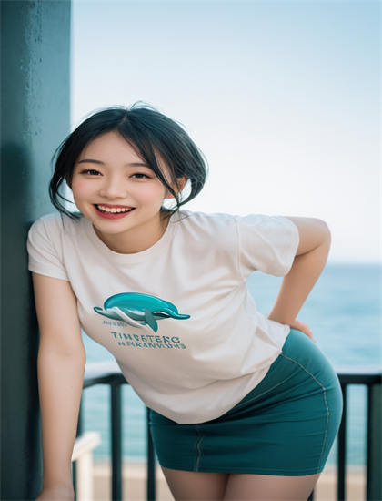 解读一路疯狂震撼人心的：多重角度技术分析与思考