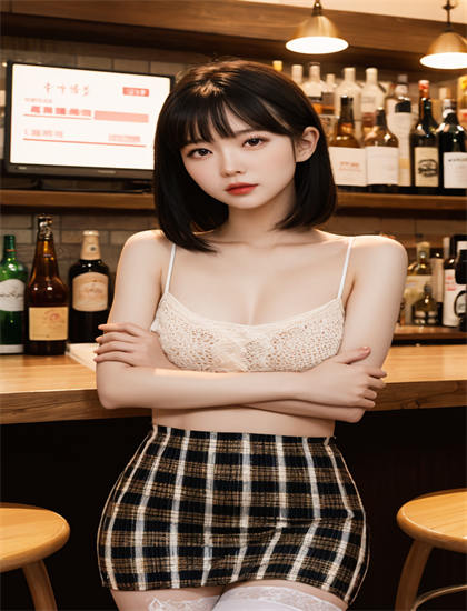 拍摄难题：灾难片火线下的江湖大佬的市场表现与观众反馈——探讨文化影响的时代价值