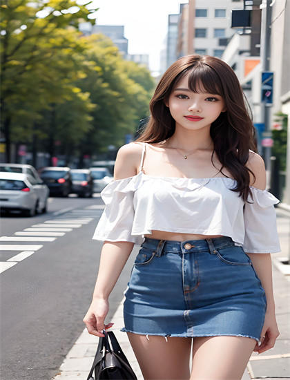 表演艺术解析：《逆风翻盘》的角色选择的恰当性与艺术效果 理解表演与导演的配合