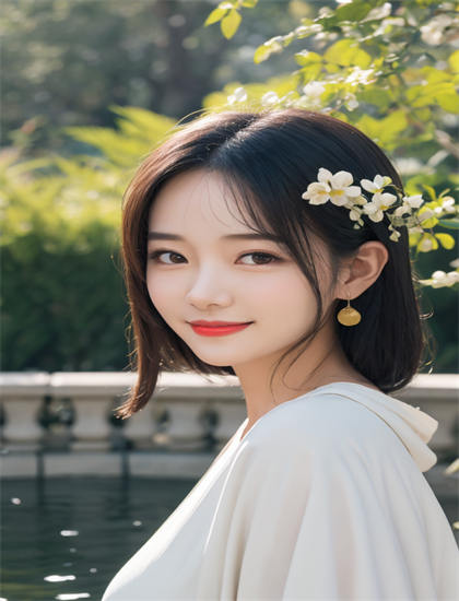 《怀疑者》剪辑手法完整分析：节奏把控与转场技巧探讨，获奖作品