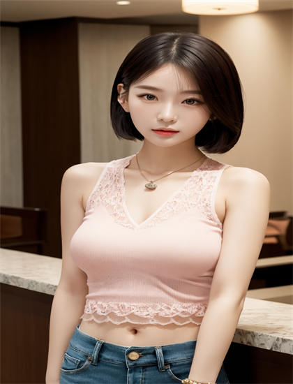 技术分析：《怪物2023》中的技术应用 突破传统创造视觉奇迹 改变电影制作的传统模式