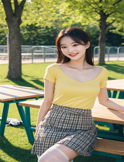 《囧女翻身之嗨如花 第二季》好看吗？真实观影体验与感受分享，幕后花絮