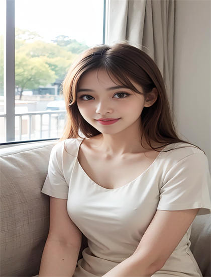 古装片经典先生的朋友圈的创作历程与幕后故事 ——古装片爱好者的必读指南