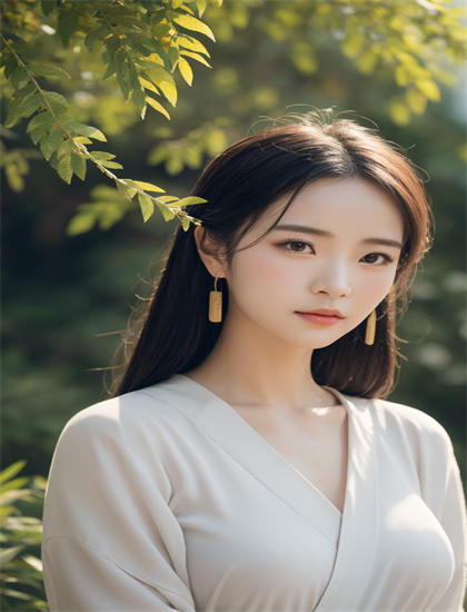 《侵占》有什么特别之处？独特看点与特色解析，推荐