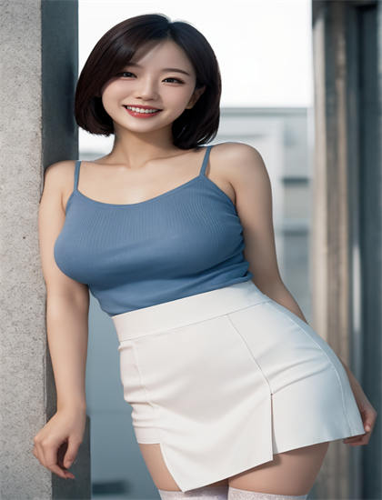 影视技术：《恶世之子》的斯坦尼康 提升作品质量的技术保障 提升中国电影的国际竞争力