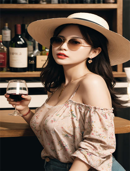 【影视解读】《特快小火车 第七季》的角色塑造与表演艺术 技术总监专业解析为你详细解读