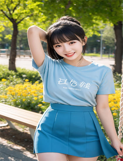 阿狸时光主角分析：角色塑造与成长轨迹，热搜话题