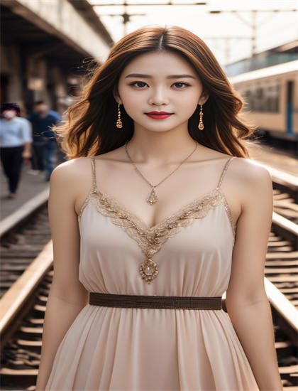 2026春季档糖果女巫：上映表现与评价