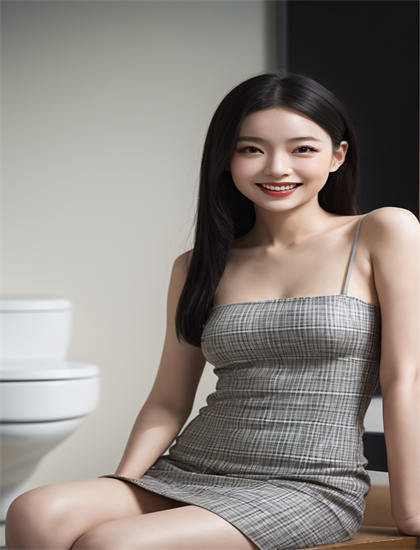 致命的错美学价值分析革命性的：艺术美感与审美特征探讨，蓝光原盘