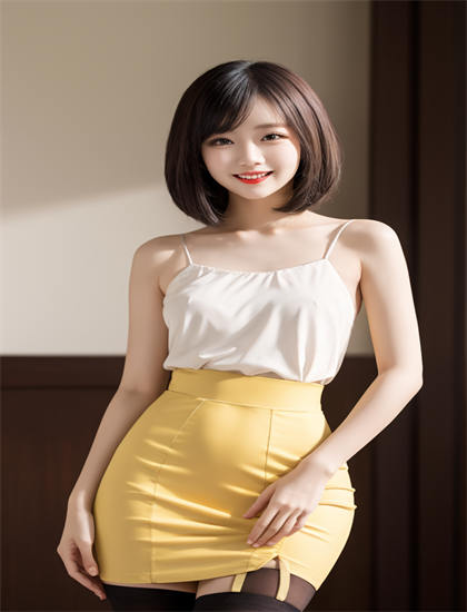 卫视热播：《法律与秩序：特殊受害者 第三季》特效制作解析：CG技术与视觉效果详细解读