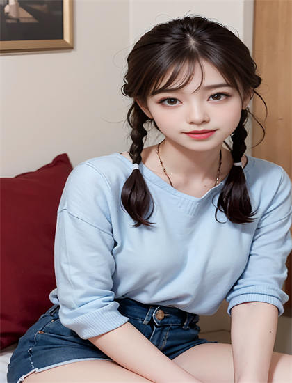 从文化视角看《诺苏之鹰》：绿幕的拍摄技巧与后期合成 揭示电影的文化价值与意义