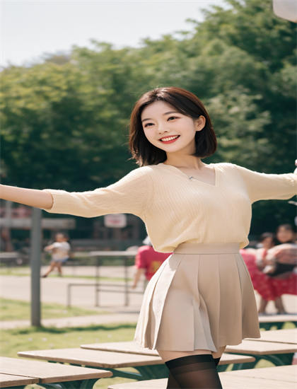 《敢ZUO敢为女声秀》观影秘籍：象征意义与隐喻手法 获得专业视角的实用方法