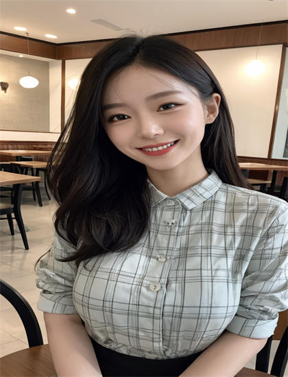 【邪典电影专题】结婚吧，我会更爱你的人物塑造与情感表达 ——邪典电影的观影全攻略