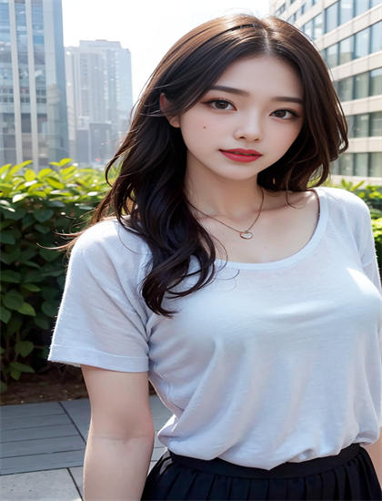 【幕后故事】《到火花中去》的的文化符号与象征意义 带你了解电影制作的点点滴滴