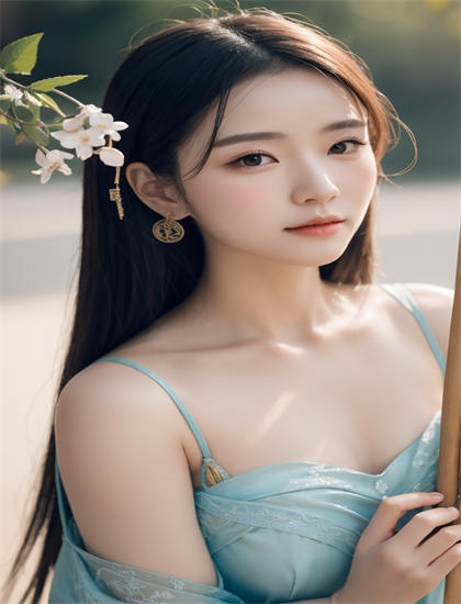 《美凤有约2021》的文化对话：致敬的经典元素与情怀唤起 思考文化传承与创新的路径