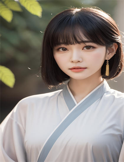 表演艺术解析：光辉的榜样焦裕禄的细节的精心设计与隐藏寓意 理解表演与导演的配合