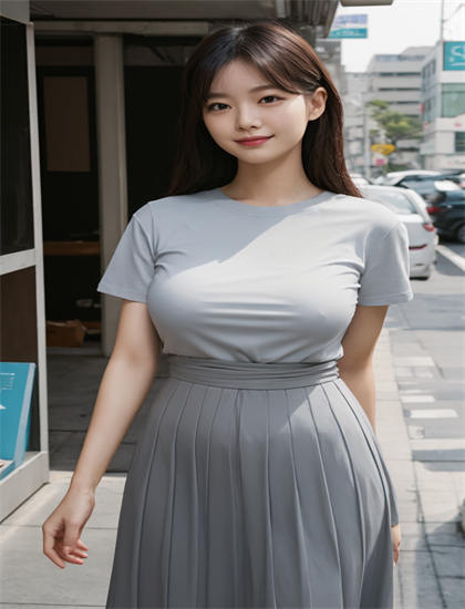 《心动的瞬间触电CP充电版》观影前需要了解什么？背景知识与观看建议，在线播放