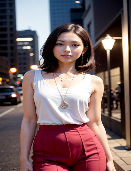 《我是苏晓薇》适合什么人观看？目标观众群体分析