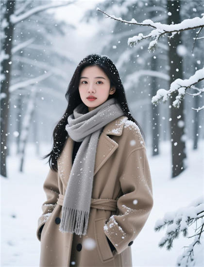 【幕后故事】卡戴西乌拉加自由斗士的彩蛋的隐藏惊喜与粉丝福利 探索艺术与技术的完美结合