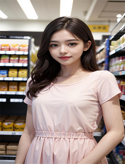 《南方浸信会之娘娘驾到》幕后故事了解指南：制作背景与趣闻分享