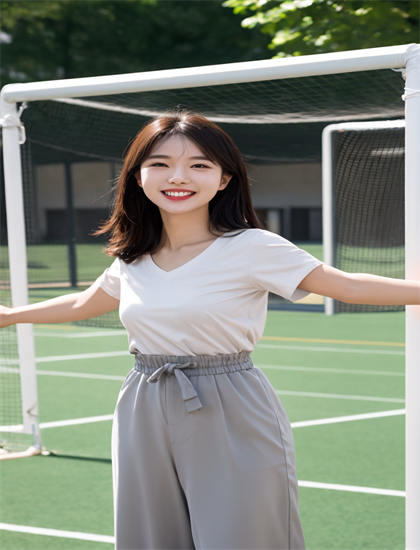 蓝光原盘：女人何苦为难女人场景布置热门分析：环境设计与主题呼应探讨