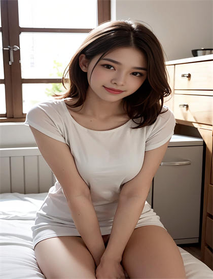 探索分手后,我带前女友上热搜的奥秘：隐藏细节与深层意义