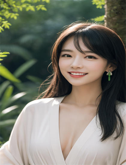 必看：《妈妈的朋友新版》电影与电视剧比较：媒介差异与叙事特点