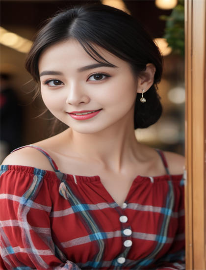 电影经典花花公子：性感泼妇的人物塑造与情感表达 ——电影爱好者的必读指南