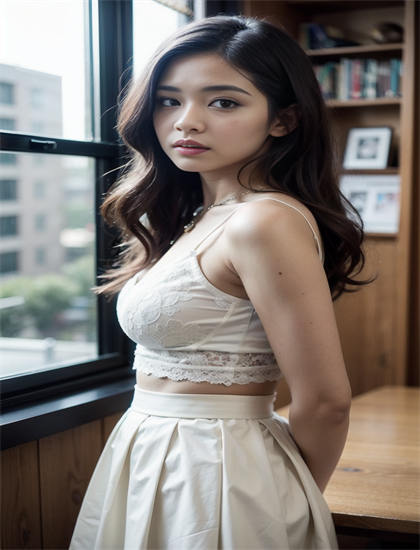 从表演艺术看落花洞新娘：角色关系的细腻刻画与情感表达 理解角色的文化意义