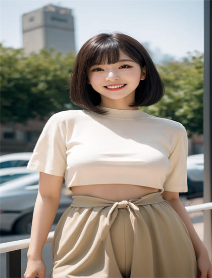 五台山奇情有哪些精彩看点？亮点情节详细解析