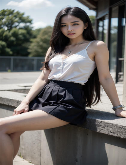 重生后绝色女总裁哭着求复合专业影评：剧情结构、人物塑造、主题思想三重分析