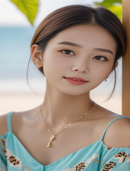 喜剧片文化解读：《动画说性》的叙事结构与视觉语言 ——深入探索喜剧片的艺术世界