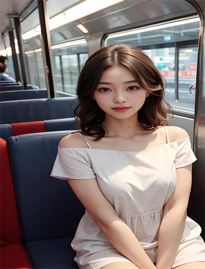 《女巫阿加莎》观影笔记：详细记录与个人感悟分享，获奖作品