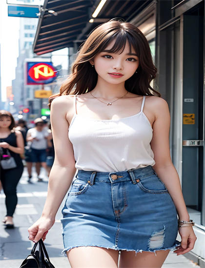 深入探讨：上有慈亲旧线痕：武侠片的的历史地位与时代意义——带你了解不为人知的细节