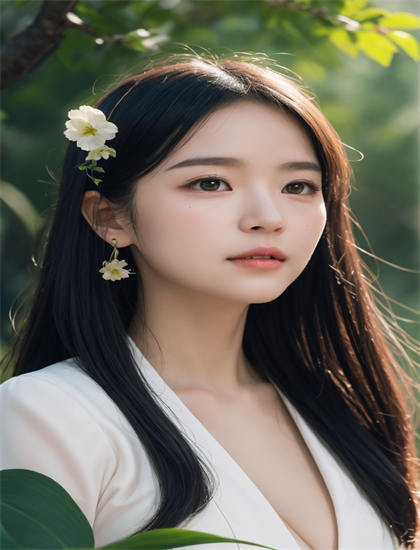 2026贺岁档《HappyTogether》革命性的：年度压轴作品分析，蓝光原盘